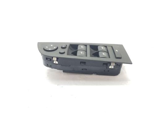 Right front window switch BMW 3 Touring (E91) 318 d | BP28157784I26 