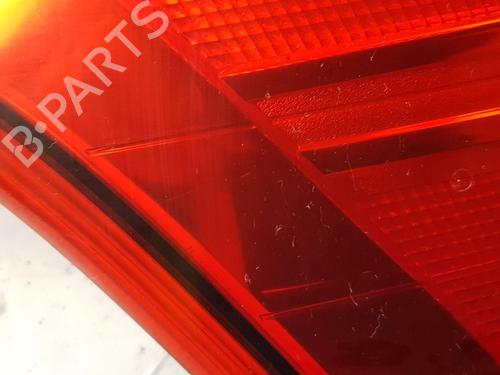 Left taillight FORD FOCUS III 1.6 Ti | BP32003774C34  - Image 9