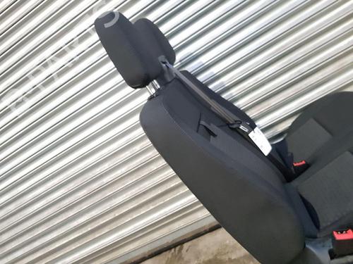 Left front seat FORD TRANSIT CUSTOM V362 Van (FY, FZ) | BP32004046C15