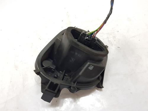 Lamp holder PEUGEOT 208 I (CA_, CC_) 1.2 THP 110 | BP25883454L10 