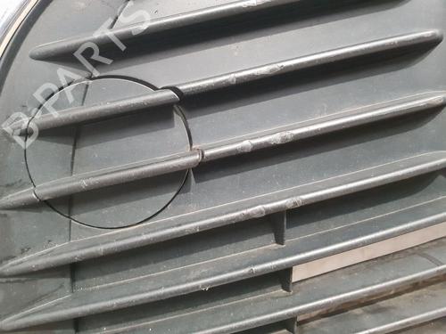 Grille TOYOTA YARIS (_P13_) 1.3 (NSP130_, NSP130) | BP29957121C40 