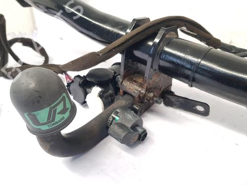 Hak holowniczy / Mechanizm VOLVO XC90 I (275) D5 AWD | BP30045443C141 