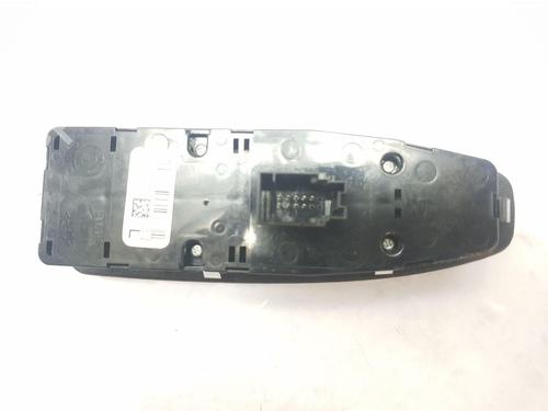 Right front window switch BMW 1 (F20) 118 d | BP28362989I26 