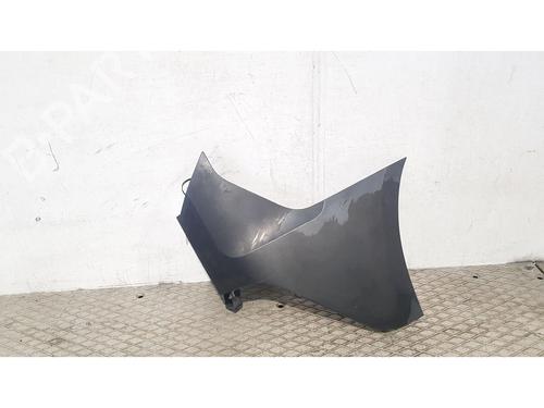 corner-bumper-ford-transit-connect-v408-box-bodympv-2013-40008806 main image