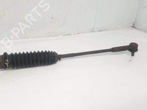 Steering rack SUZUKI SX4 (EY, GY) 1.6 VVT (RW416, YA21S) | BP40598860M22 - Image 4