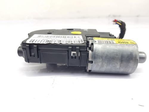 Sunroof engine SKODA YETI (5L) 2.0 TDI 4x4 | BP29229733M60 