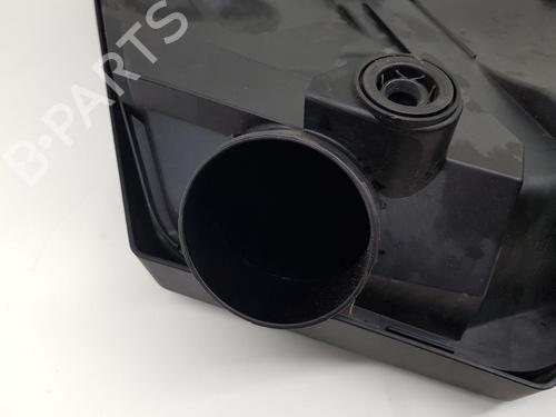 Upper protection BMW X3 (G01, F97, G08) M Competition | BP34384223M93  - Image 9
