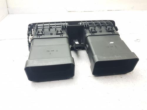 Air vent VOLVO V50 (545) 2.0 D | BP33677836I21 - Image 6