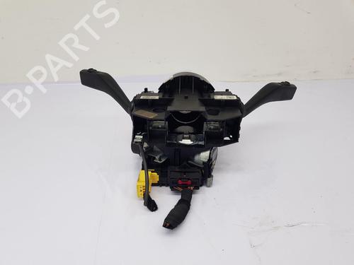 Ignition barrel VW GOLF V (1K1) 1.9 TDI | BP34406978M48 - Image 8