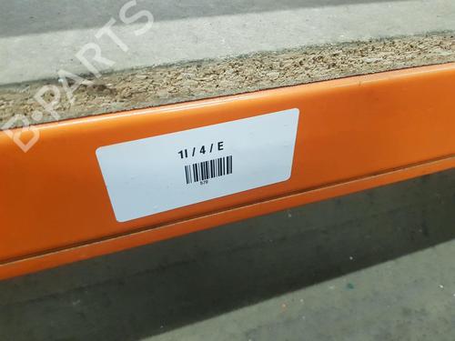 Throttle body MERCEDES-BENZ E-CLASS Coupe (C207) E 250 CDI / BlueTEC / d (207.303, 207.304) | BP22674397M82 