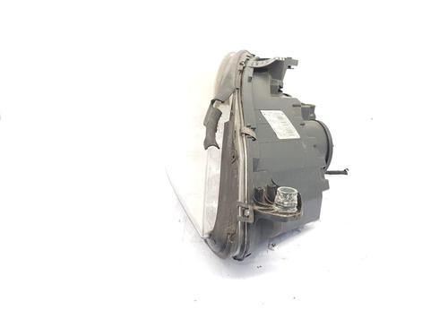 Right headlight MERCEDES-BENZ C-CLASS T-Model (S204) C 220 CDI (204.208) | BP33130873C29 - Image 4