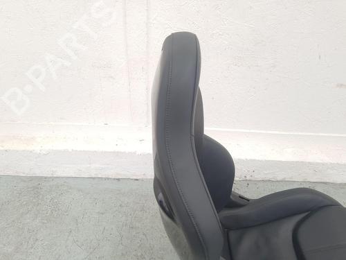 Right front seat MCLAREN 570S 3.8 | BP38325325C16 - Image 64