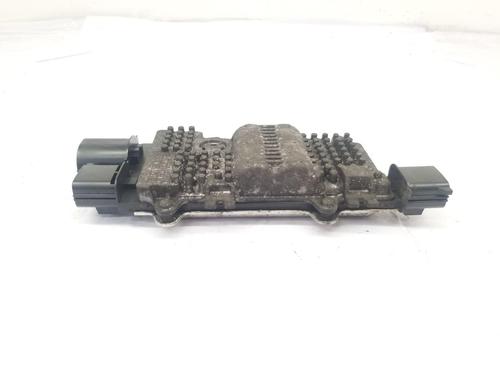Electronic module VAUXHALL ANTARA A (L07) 2.2 CDTi FWD | BP39382138M83 - Image 2