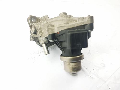 Egr BMW X1 (F48) sDrive 18 d | BP28592816M69 