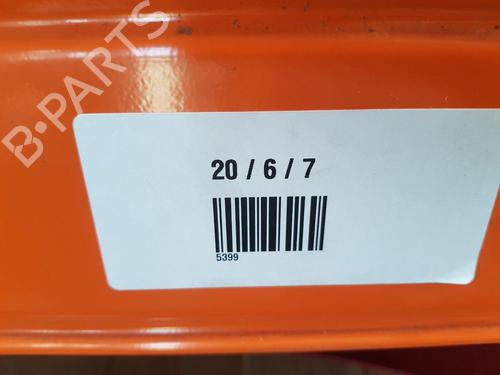 Steering column stalk NISSAN MICRA III (K12) 1.2 16V | BP22679042I23 