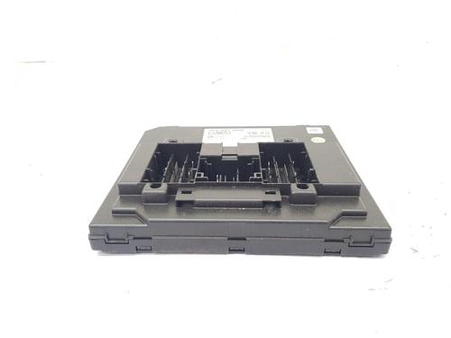 Electronic module SKODA SUPERB I (3U4) 2.0 TDI | BP37439316M83 - Image 2