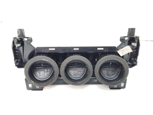 Air vent NISSAN JUKE (F16_) DIG-T 117 | BP22678910I21 