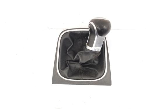 Gearknop VW GOLF IV (1J1) 3.2 R32 4motion (241 hp) 27920572