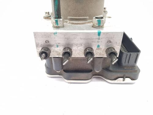 ABS pump TOYOTA YARIS (_P21_, _PA1_, _PH1_) 1.5 Hybrid (MXPH10, MXPH11) | BP31864268M43