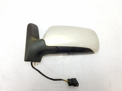 Used Left mirror SEAT ALHAMBRA (7V8, 7V9) [1996-2010]  22205195