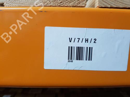 Electronic sensor FORD C-MAX II (DXA/CB7, DXA/CEU) 1.6 TDCi | BP38469946M84 - Image 6