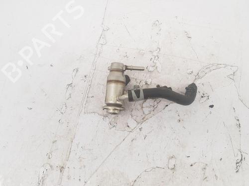 Injector Injector VOLVO XC90 II (256) B5 Mild-Hybrid AWD (235 hp) 33853622 33853622