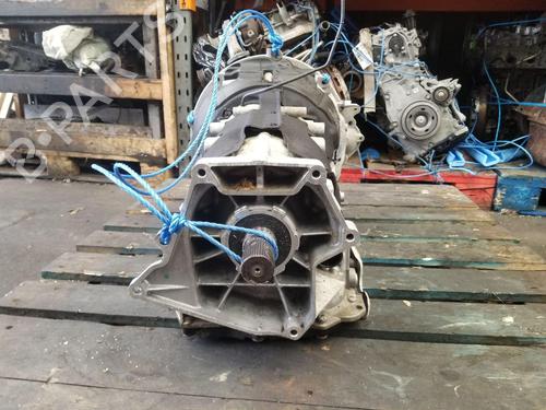 Gearbox JAGUAR XE (X760) 2.0 AWD | BP34639028M3 - Image 4