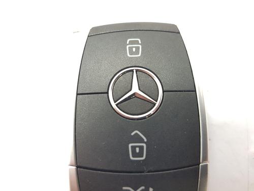 Electronic module MERCEDES-BENZ C-CLASS (W205) C 200 EQ Boost (205.077) | BP28081311M83 