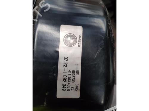Other BMW X5 (E53) 3.0 d | BP39169947O1 - Image 10