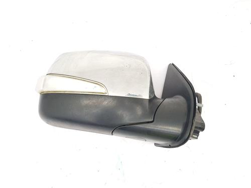 Used Right mirror Right mirror ISUZU D-MAX I (TFR, TFS) 2.5 DiTD 4x4 (TFS86_) (136 hp) 33329916 33329916