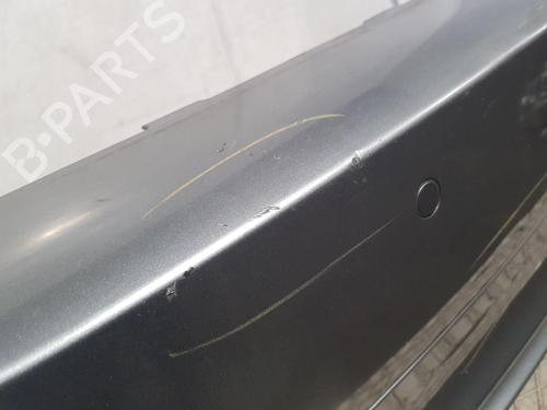 Rear bumper BMW 3 (E90) 320 d | BP28363091C8 