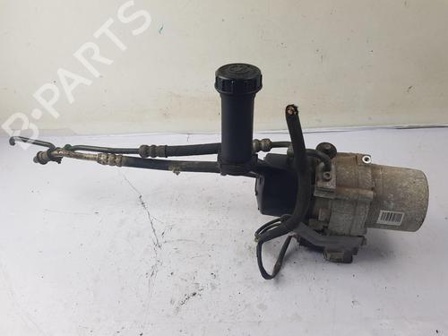 Used Steering pump Steering pump 38536859 38536859