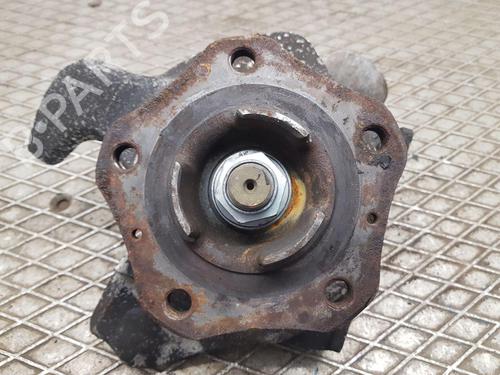 Left front steering knuckle PORSCHE 911 (996) 3.4 Carrera | BP29737875M25