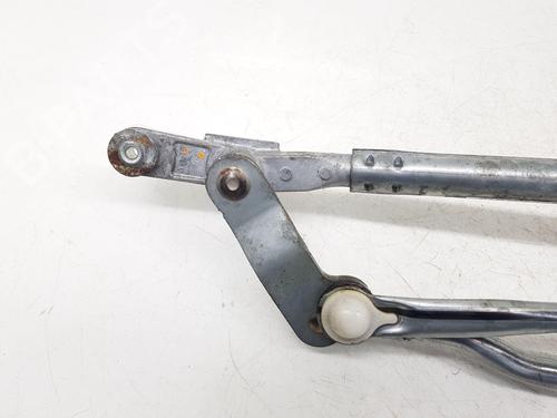 Front wiper motor LAND ROVER DISCOVERY V (L462)  | BP22679924M29 