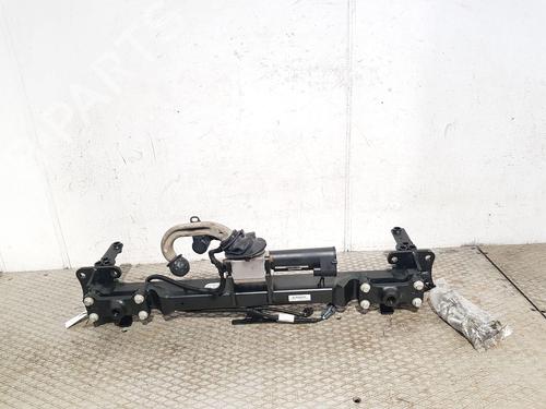 Used Tow ball/Mechanism Tow ball/Mechanism 36671143 36671143