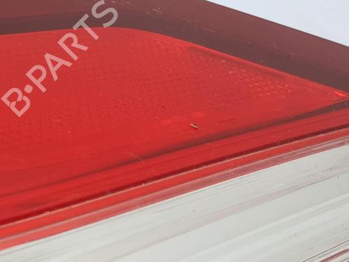 Højre baklys, luke HONDA CR-V IV (RM_) 2.2 i-DTEC AWD (RE6) | BP28612712C80