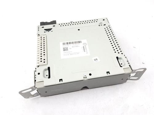 Bilradio RENAULT ZOE (BFM_) ZOE (88 hp) 30290402