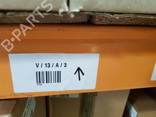 Right mirror MAZDA 3 (BL) 1.6 MZR (BL14) | BP28444485C27 