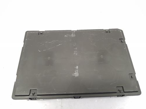 Electronic module AUDI A5 (F53, F5P) RS5 TFSI quattro | BP28482899M83 