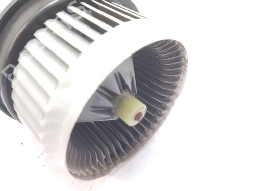 Heater blower motor JEEP CHEROKEE (KL) 2.0 CRD | BP22680055M62 