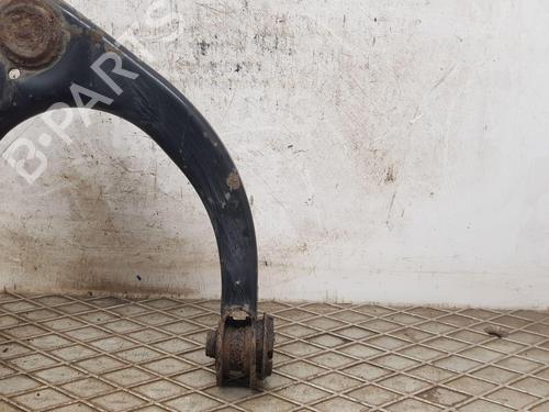 Left front suspension arm LEXUS IS III (_E3_) 300h (AVE30_, AVE30R) | BP30713715M12  - Image 5