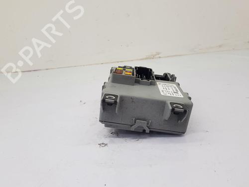 Electronic module FORD KA (RU8) 1.2 | BP34226466M83 - Image 3