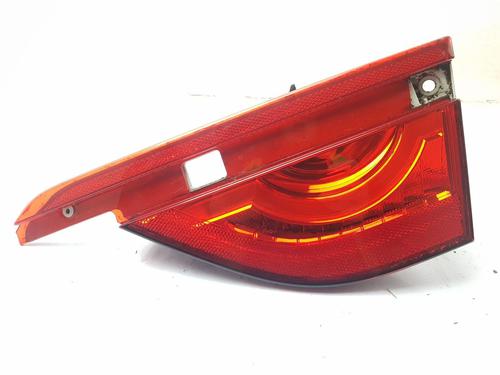 Right tailgate light JAGUAR XF II (X260) 2.0 D | BP33329753C80  - Image 5