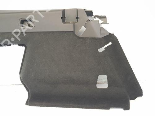 Boot lining VOLVO V90 II Cross Country (236) B5 Mild Hybrid AWD | BP39611416I3 - Image 3