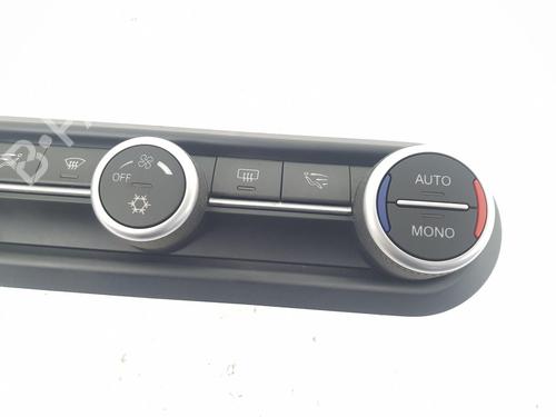Climate control ALFA ROMEO GIULIA (952_)  | BP22204403I5
