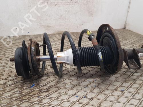 Right front shock absorber FIAT 500 (312_) 1.2 (312AXA1A) | BP29439956M17