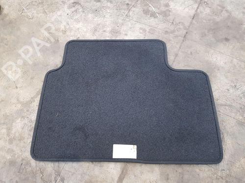 Andre KIA CEED (CD) 1.4 | BP32737690O1 - Image 3