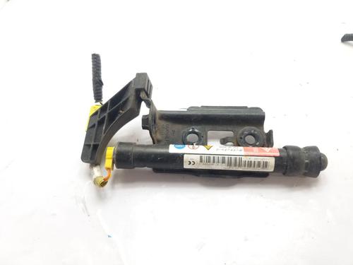 Elektronische module LEXUS IS III (_E3_) 300h (AVE30_, AVE30R) | BP27550438M83 