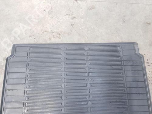 Luggage compartment floor SKODA YETI (5L) 2.0 TDI 4x4 | BP29144064I33 