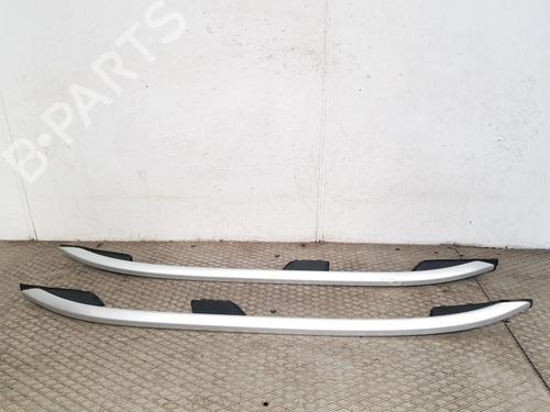roof-bar-subaru-xv-_gp_-2011-2012-2013-2014-2015-2016-2017-29343274 main image